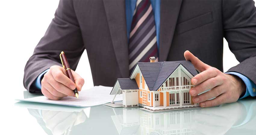 ثبت رایگان آگهی املاک