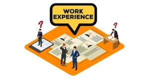 تجربه کارکنان چیست؟ | مولف ها، معیارها