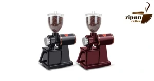 coffee-grinder