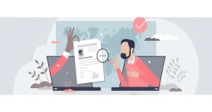 چگونه برای آگهی و مشاغل دورکاری بازاریابی کنیم؟ 6 راهکار طلایی برای جذب نیروی دورکار