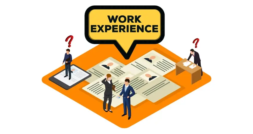 تجربه کارکنان چیست؟ | مولف ها، معیارها