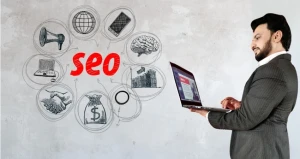 بهترین سئوکارهای ایران